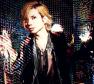 Acid Black Cherry Photo