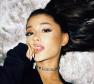 Ariana Grande Photo