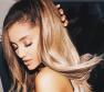 Ariana Grande Photo