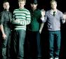Backstreet Boys Photo