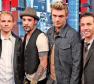 Backstreet Boys Photo