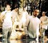 Backstreet Boys Photo