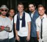 Backstreet Boys Photo