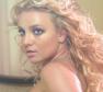 Britney Spears Photo