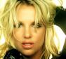 Britney Spears Photo