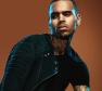 Chris Brown Photo