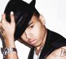 Chris Brown Photo