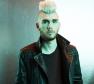 Colton Dixon Photo
