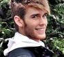 Colton Dixon Photo