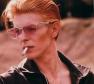 David Bowie Photo