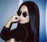 Demi Lovato Photo
