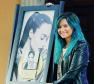 Demi Lovato Photo