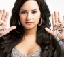 Demi Lovato Photo