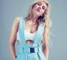 Ellie Goulding Photo