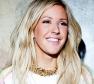 Ellie Goulding Photo