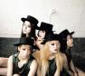 F(x) Photo