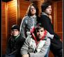 Fall Out Boy Photo