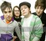 Fall Out Boy Photo
