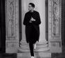 G-Eazy Photo