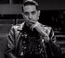 G-Eazy Photo