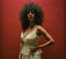 Gavin Turek Photo