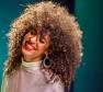 Gavin Turek Photo