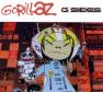 Gorillaz Photo