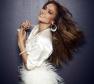 Jennifer Lopez Photo