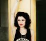 Jessie J Photo