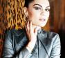 Jessie J Photo