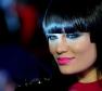 Jessie J Photo