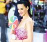 Katy Perry Photo
