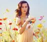 Katy Perry Photo