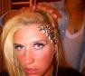 Ke$ha Photo