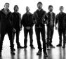 Linkin Park Photo