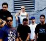 Linkin Park Photo
