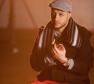 Maher Zain Photo