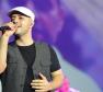 Maher Zain Photo