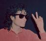 Michael Jackson Photo