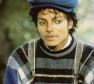 Michael Jackson Photo