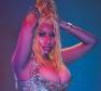 Nicki Minaj Photo