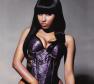 Nicki Minaj Photo