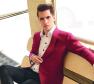 Panic! At the Disco Photo