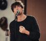 Paolo Nutini Photo