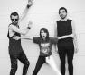 Paramore Photo
