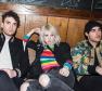 Paramore Photo