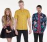 Pentatonix Photo
