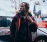 Rich The Kid Photo