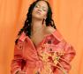Rihanna Photo