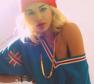 Rita Ora Photo